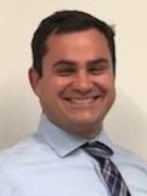 Michael Safko